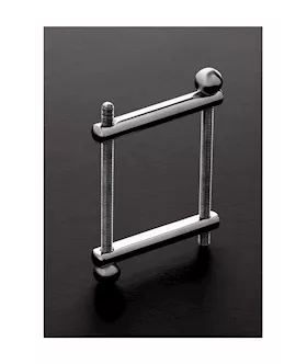 Ball Clamp