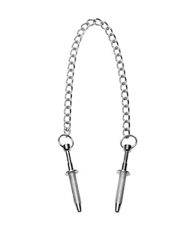 Nipple Grabber