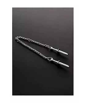 Nipple Grabber