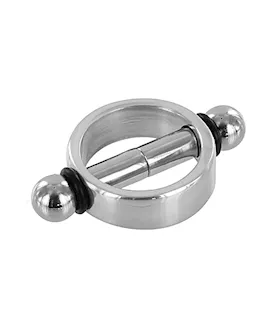 Magnetic Nipple Pinchers