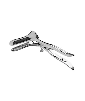 Pratt Rectal Spreader