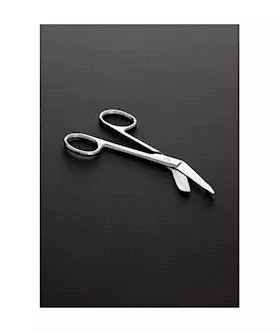 Scissors