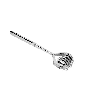 5 Headed Pin Wheel
