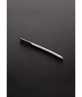 Single End Dilator - 10mm
