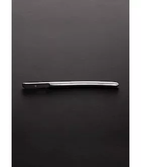 Single End Dilator - 10mm