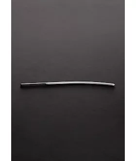 Single End Dilator - (5mm)