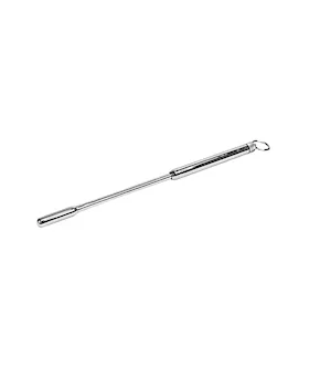 Vibrating Urethral Sound
