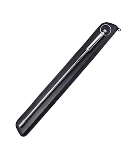 Extra Long Vibrating Shafat