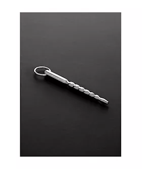 Urethral Stick