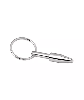 Mini Plug - (8mm)