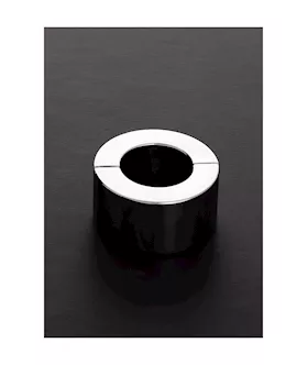 Steel Ballstretcher - Medium