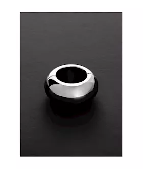 Oval Ball Stretcher - Small