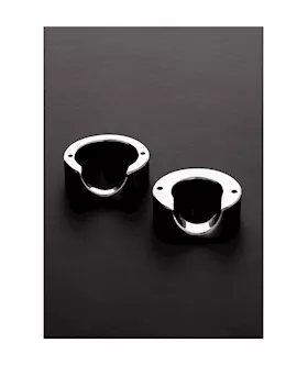 Cock & Ball Ring