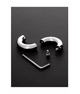 Round Ball Stretcher - Extra Large
