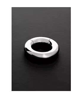 Magnet Round Ball Stretcher - Large