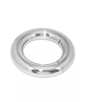 Magnet Round Ball Stretcher - Extra Extra Large