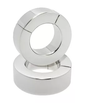 Mbs Ball Strap - Medium
