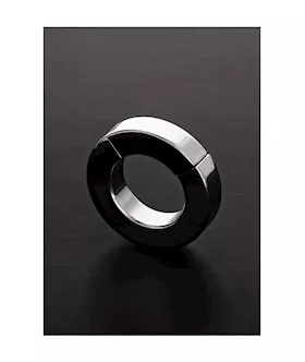 Mbs Ball Strap - Large