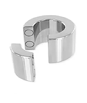 Mbs Ball Strap - Extra Extra Large