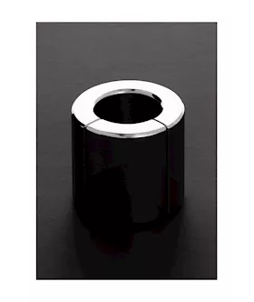 Mbs Ball Strap - Extra Extra Large