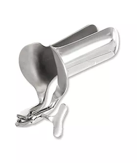 Collins Speculum - Medium