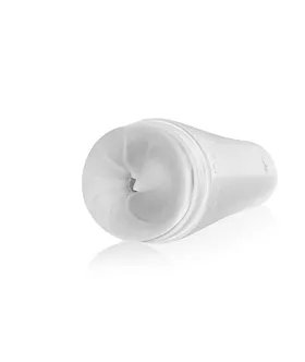 White Flight - Instrutor Texture