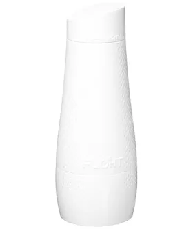 White Flight - Instrutor Texture