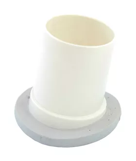Hydromax X40 - Long Insert Attachment