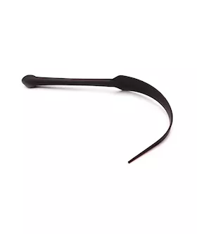 Dragon Tail
