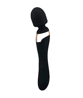 Atms Amore Bliss Wand Vibrator