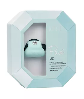 Pave - Liz
