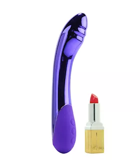 Dazzled Vibrance Vibrator