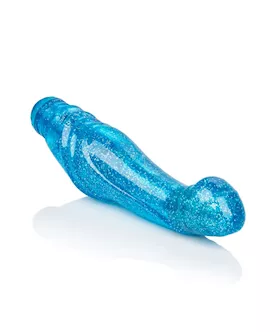 Sparkle 