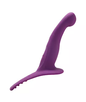 Vibrating Me2 Vibrating Probe