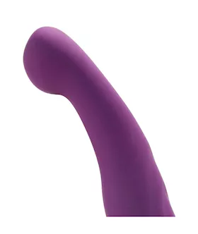 Vibrating Me2 Vibrating Probe