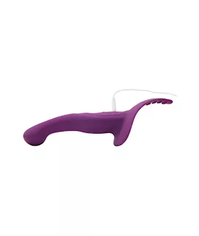 Vibrating Me2 Vibrating Probe