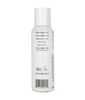 Impulse Conductive Gel For E-stim Products