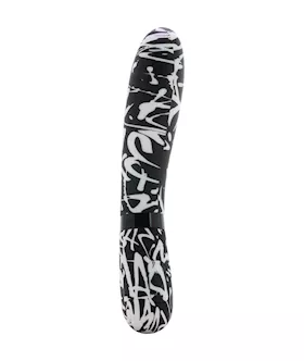 Hype Wand Vibrator