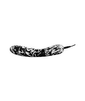 Hype Wand Vibrator