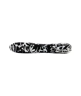 Hype Wand Vibrator