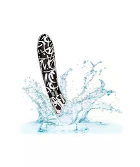 Hype Wand Vibrator
