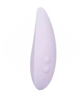 Dr. Laura Berman - Carly Rechargeable Pinpoint Silicone Massager