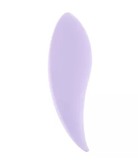 Dr. Laura Berman - Carly Rechargeable Pinpoint Silicone Massager