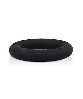 Ring O Ritz Xl Cock Ring