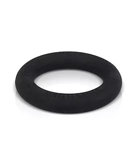 Ring O Ritz Xl Cock Ring