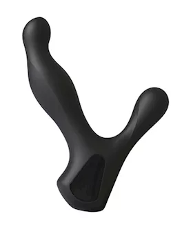 Optimale Rimming P-spot Massager