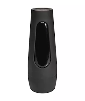Kink - Variable Pressure Ultraskyn Stroker