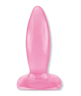 Most Popular Anal Toy Ever