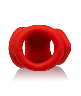 Oxsling Cocksling