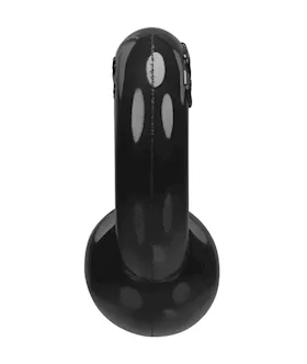Gauge Cockring